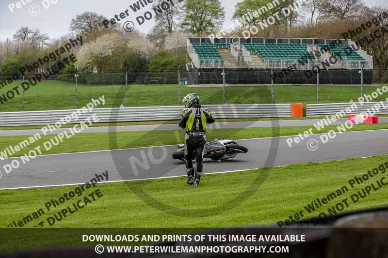 anglesey;brands hatch;cadwell park;croft;donington park;enduro digital images;event digital images;eventdigitalimages;mallory;no limits;oltonpark April 2018;oulton park;peter wileman photography;racing digital images;silverstone;snetterton;trackday digital images;trackday photos;vmcc banbury run;welsh 2 day enduro