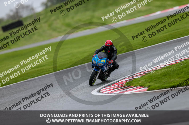 anglesey;brands hatch;cadwell park;croft;donington park;enduro digital images;event digital images;eventdigitalimages;mallory;no limits;oltonpark April 2018;oulton park;peter wileman photography;racing digital images;silverstone;snetterton;trackday digital images;trackday photos;vmcc banbury run;welsh 2 day enduro