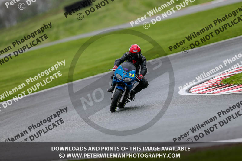 anglesey;brands hatch;cadwell park;croft;donington park;enduro digital images;event digital images;eventdigitalimages;mallory;no limits;oltonpark April 2018;oulton park;peter wileman photography;racing digital images;silverstone;snetterton;trackday digital images;trackday photos;vmcc banbury run;welsh 2 day enduro