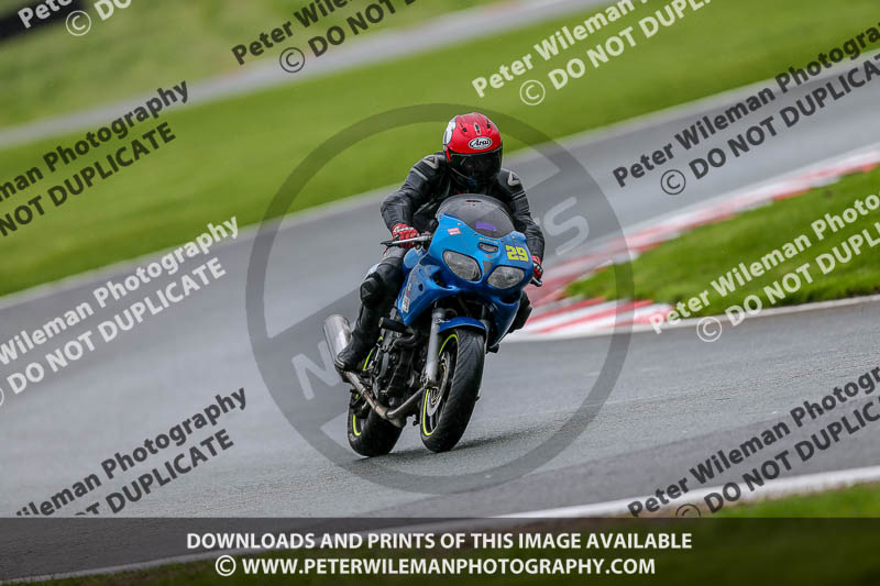 anglesey;brands hatch;cadwell park;croft;donington park;enduro digital images;event digital images;eventdigitalimages;mallory;no limits;oltonpark April 2018;oulton park;peter wileman photography;racing digital images;silverstone;snetterton;trackday digital images;trackday photos;vmcc banbury run;welsh 2 day enduro