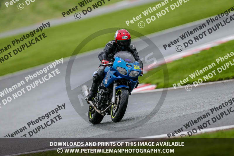 anglesey;brands hatch;cadwell park;croft;donington park;enduro digital images;event digital images;eventdigitalimages;mallory;no limits;oltonpark April 2018;oulton park;peter wileman photography;racing digital images;silverstone;snetterton;trackday digital images;trackday photos;vmcc banbury run;welsh 2 day enduro