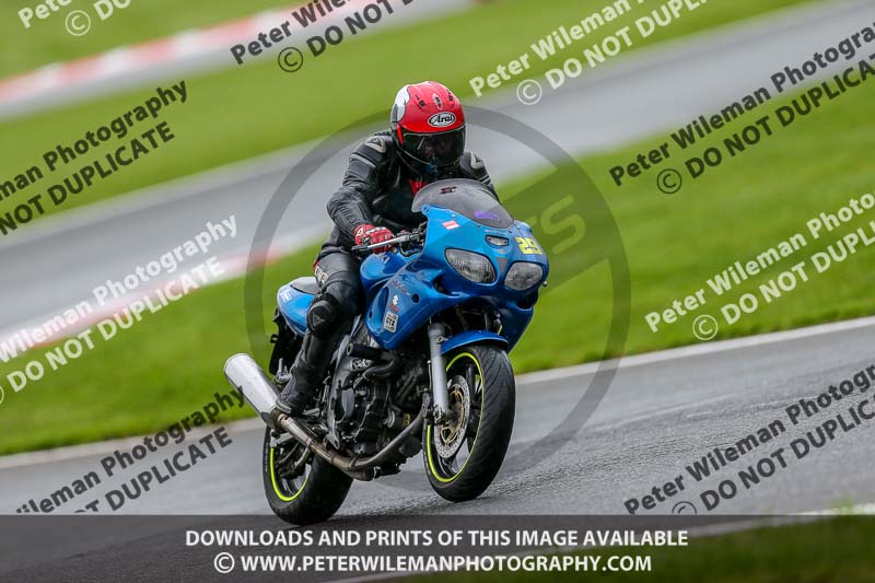 anglesey;brands hatch;cadwell park;croft;donington park;enduro digital images;event digital images;eventdigitalimages;mallory;no limits;oltonpark April 2018;oulton park;peter wileman photography;racing digital images;silverstone;snetterton;trackday digital images;trackday photos;vmcc banbury run;welsh 2 day enduro