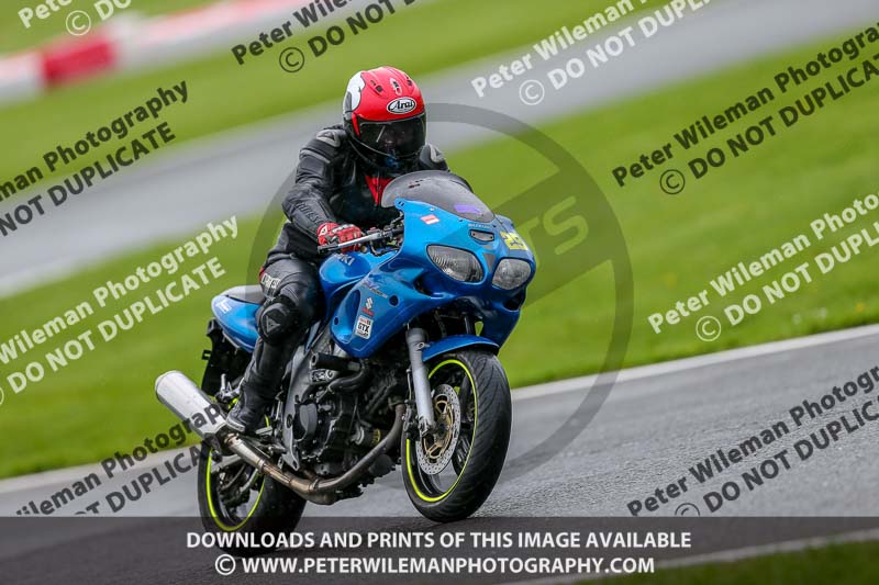 anglesey;brands hatch;cadwell park;croft;donington park;enduro digital images;event digital images;eventdigitalimages;mallory;no limits;oltonpark April 2018;oulton park;peter wileman photography;racing digital images;silverstone;snetterton;trackday digital images;trackday photos;vmcc banbury run;welsh 2 day enduro