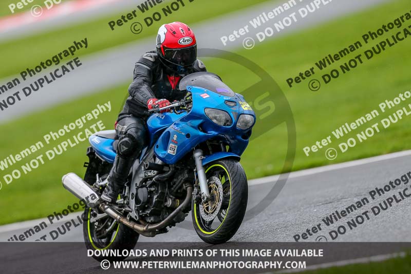 anglesey;brands hatch;cadwell park;croft;donington park;enduro digital images;event digital images;eventdigitalimages;mallory;no limits;oltonpark April 2018;oulton park;peter wileman photography;racing digital images;silverstone;snetterton;trackday digital images;trackday photos;vmcc banbury run;welsh 2 day enduro