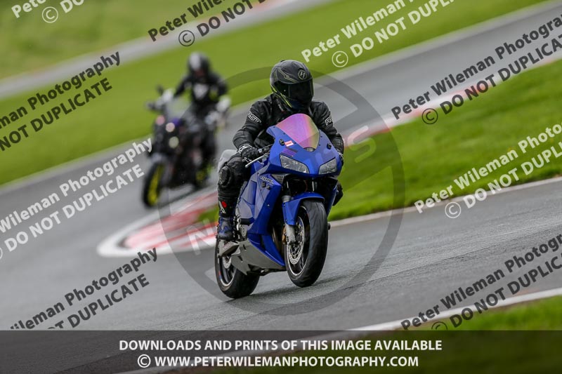 anglesey;brands hatch;cadwell park;croft;donington park;enduro digital images;event digital images;eventdigitalimages;mallory;no limits;oltonpark April 2018;oulton park;peter wileman photography;racing digital images;silverstone;snetterton;trackday digital images;trackday photos;vmcc banbury run;welsh 2 day enduro