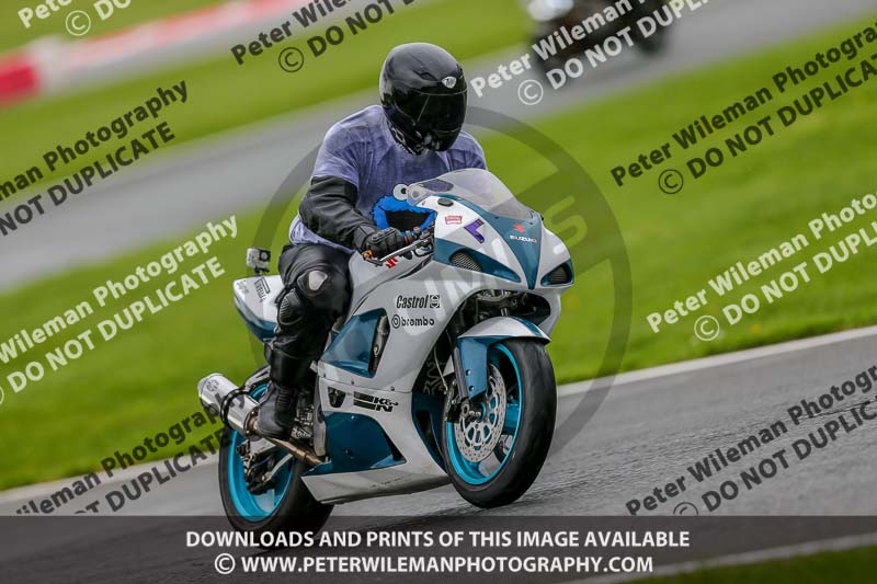 anglesey;brands hatch;cadwell park;croft;donington park;enduro digital images;event digital images;eventdigitalimages;mallory;no limits;oltonpark April 2018;oulton park;peter wileman photography;racing digital images;silverstone;snetterton;trackday digital images;trackday photos;vmcc banbury run;welsh 2 day enduro