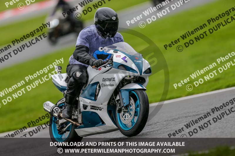 anglesey;brands hatch;cadwell park;croft;donington park;enduro digital images;event digital images;eventdigitalimages;mallory;no limits;oltonpark April 2018;oulton park;peter wileman photography;racing digital images;silverstone;snetterton;trackday digital images;trackday photos;vmcc banbury run;welsh 2 day enduro