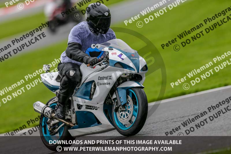 anglesey;brands hatch;cadwell park;croft;donington park;enduro digital images;event digital images;eventdigitalimages;mallory;no limits;oltonpark April 2018;oulton park;peter wileman photography;racing digital images;silverstone;snetterton;trackday digital images;trackday photos;vmcc banbury run;welsh 2 day enduro