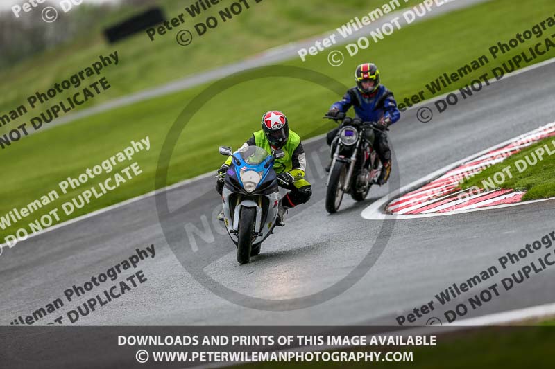 anglesey;brands hatch;cadwell park;croft;donington park;enduro digital images;event digital images;eventdigitalimages;mallory;no limits;oltonpark April 2018;oulton park;peter wileman photography;racing digital images;silverstone;snetterton;trackday digital images;trackday photos;vmcc banbury run;welsh 2 day enduro