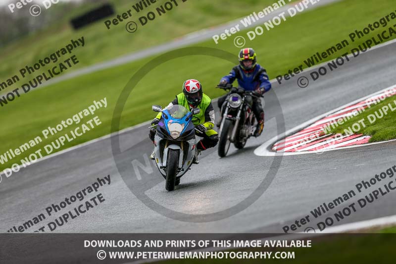 anglesey;brands hatch;cadwell park;croft;donington park;enduro digital images;event digital images;eventdigitalimages;mallory;no limits;oltonpark April 2018;oulton park;peter wileman photography;racing digital images;silverstone;snetterton;trackday digital images;trackday photos;vmcc banbury run;welsh 2 day enduro