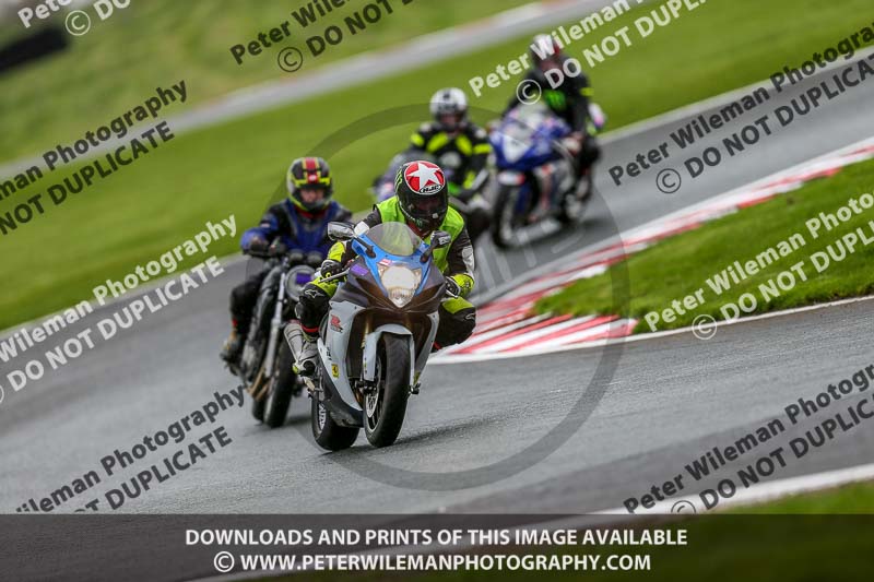 anglesey;brands hatch;cadwell park;croft;donington park;enduro digital images;event digital images;eventdigitalimages;mallory;no limits;oltonpark April 2018;oulton park;peter wileman photography;racing digital images;silverstone;snetterton;trackday digital images;trackday photos;vmcc banbury run;welsh 2 day enduro