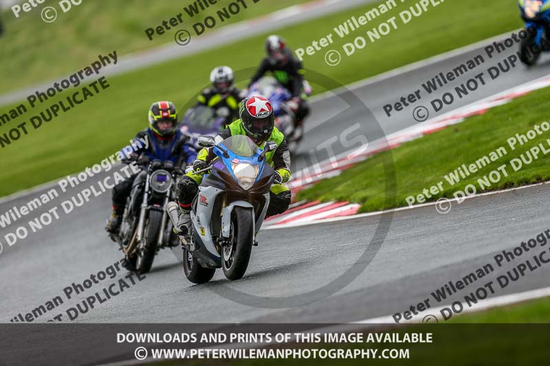 anglesey;brands hatch;cadwell park;croft;donington park;enduro digital images;event digital images;eventdigitalimages;mallory;no limits;oltonpark April 2018;oulton park;peter wileman photography;racing digital images;silverstone;snetterton;trackday digital images;trackday photos;vmcc banbury run;welsh 2 day enduro