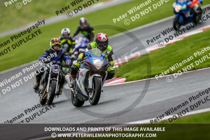 anglesey;brands hatch;cadwell park;croft;donington park;enduro digital images;event digital images;eventdigitalimages;mallory;no limits;oltonpark April 2018;oulton park;peter wileman photography;racing digital images;silverstone;snetterton;trackday digital images;trackday photos;vmcc banbury run;welsh 2 day enduro