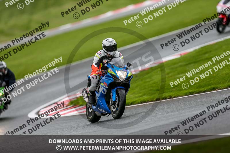 anglesey;brands hatch;cadwell park;croft;donington park;enduro digital images;event digital images;eventdigitalimages;mallory;no limits;oltonpark April 2018;oulton park;peter wileman photography;racing digital images;silverstone;snetterton;trackday digital images;trackday photos;vmcc banbury run;welsh 2 day enduro