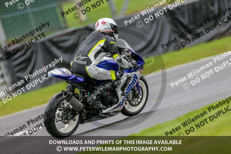 anglesey;brands hatch;cadwell park;croft;donington park;enduro digital images;event digital images;eventdigitalimages;mallory;no limits;oltonpark April 2018;oulton park;peter wileman photography;racing digital images;silverstone;snetterton;trackday digital images;trackday photos;vmcc banbury run;welsh 2 day enduro