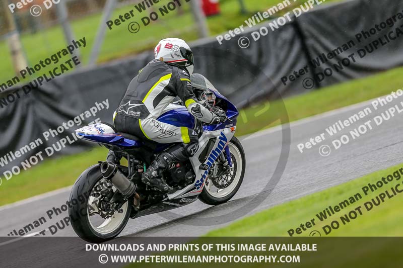 anglesey;brands hatch;cadwell park;croft;donington park;enduro digital images;event digital images;eventdigitalimages;mallory;no limits;oltonpark April 2018;oulton park;peter wileman photography;racing digital images;silverstone;snetterton;trackday digital images;trackday photos;vmcc banbury run;welsh 2 day enduro