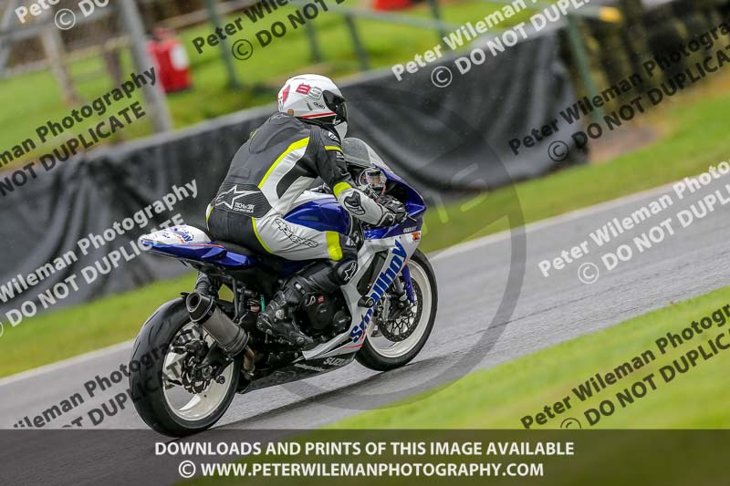 anglesey;brands hatch;cadwell park;croft;donington park;enduro digital images;event digital images;eventdigitalimages;mallory;no limits;oltonpark April 2018;oulton park;peter wileman photography;racing digital images;silverstone;snetterton;trackday digital images;trackday photos;vmcc banbury run;welsh 2 day enduro