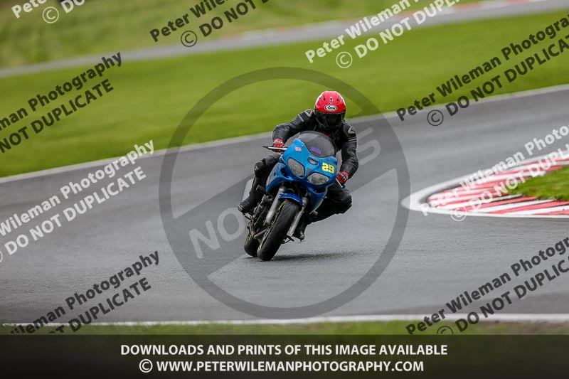 anglesey;brands hatch;cadwell park;croft;donington park;enduro digital images;event digital images;eventdigitalimages;mallory;no limits;oltonpark April 2018;oulton park;peter wileman photography;racing digital images;silverstone;snetterton;trackday digital images;trackday photos;vmcc banbury run;welsh 2 day enduro