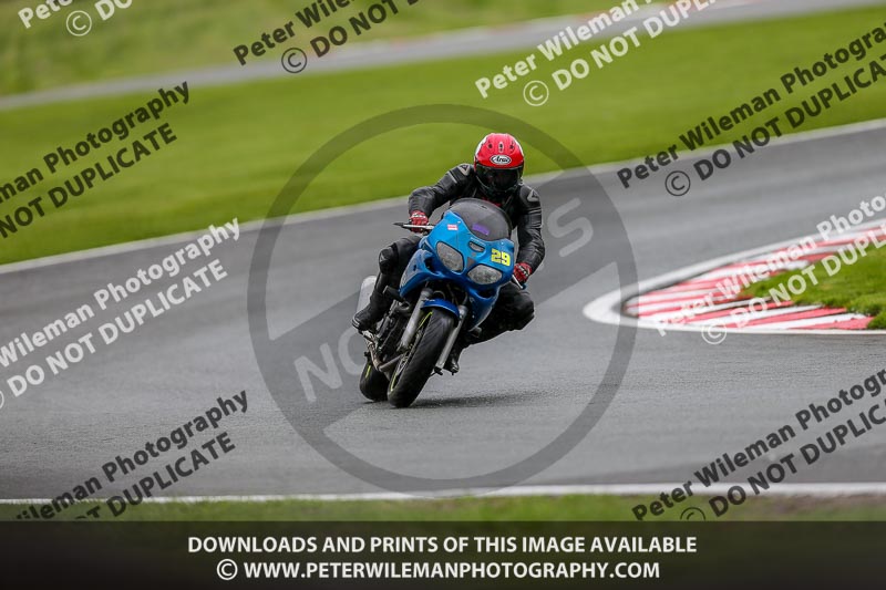 anglesey;brands hatch;cadwell park;croft;donington park;enduro digital images;event digital images;eventdigitalimages;mallory;no limits;oltonpark April 2018;oulton park;peter wileman photography;racing digital images;silverstone;snetterton;trackday digital images;trackday photos;vmcc banbury run;welsh 2 day enduro