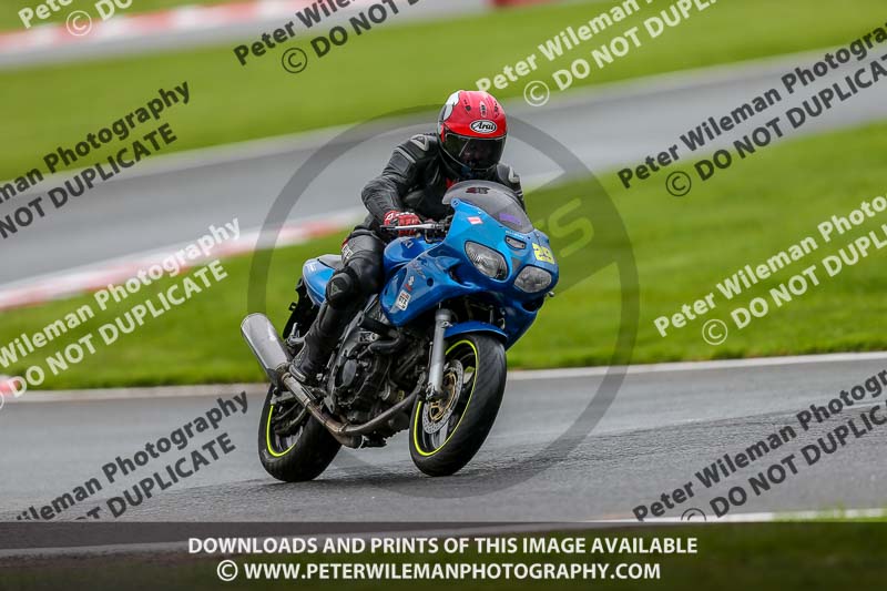 anglesey;brands hatch;cadwell park;croft;donington park;enduro digital images;event digital images;eventdigitalimages;mallory;no limits;oltonpark April 2018;oulton park;peter wileman photography;racing digital images;silverstone;snetterton;trackday digital images;trackday photos;vmcc banbury run;welsh 2 day enduro