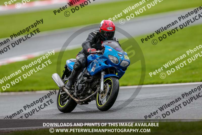 anglesey;brands hatch;cadwell park;croft;donington park;enduro digital images;event digital images;eventdigitalimages;mallory;no limits;oltonpark April 2018;oulton park;peter wileman photography;racing digital images;silverstone;snetterton;trackday digital images;trackday photos;vmcc banbury run;welsh 2 day enduro