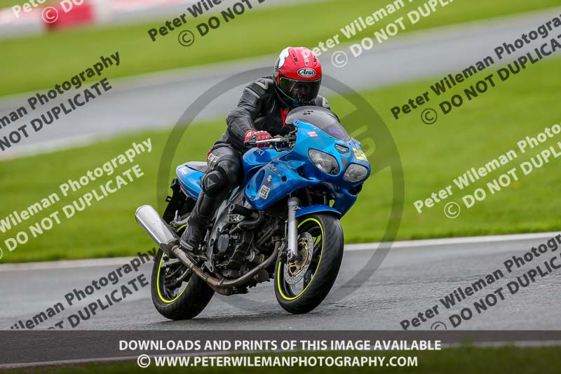 anglesey;brands hatch;cadwell park;croft;donington park;enduro digital images;event digital images;eventdigitalimages;mallory;no limits;oltonpark April 2018;oulton park;peter wileman photography;racing digital images;silverstone;snetterton;trackday digital images;trackday photos;vmcc banbury run;welsh 2 day enduro