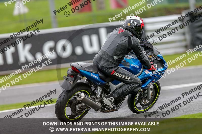 anglesey;brands hatch;cadwell park;croft;donington park;enduro digital images;event digital images;eventdigitalimages;mallory;no limits;oltonpark April 2018;oulton park;peter wileman photography;racing digital images;silverstone;snetterton;trackday digital images;trackday photos;vmcc banbury run;welsh 2 day enduro