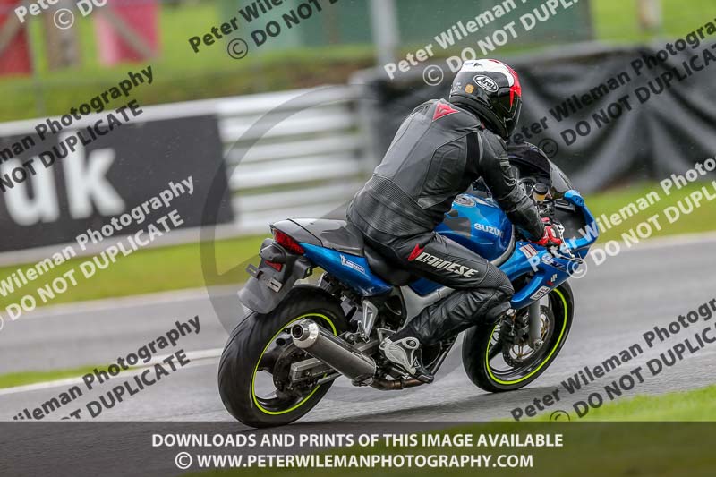 anglesey;brands hatch;cadwell park;croft;donington park;enduro digital images;event digital images;eventdigitalimages;mallory;no limits;oltonpark April 2018;oulton park;peter wileman photography;racing digital images;silverstone;snetterton;trackday digital images;trackday photos;vmcc banbury run;welsh 2 day enduro