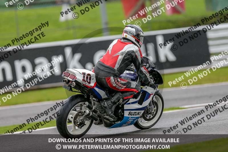 anglesey;brands hatch;cadwell park;croft;donington park;enduro digital images;event digital images;eventdigitalimages;mallory;no limits;oltonpark April 2018;oulton park;peter wileman photography;racing digital images;silverstone;snetterton;trackday digital images;trackday photos;vmcc banbury run;welsh 2 day enduro