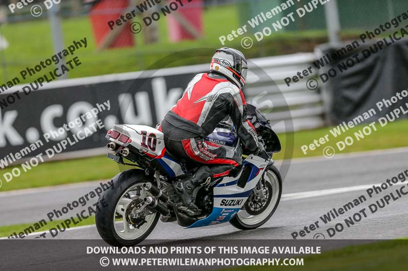 anglesey;brands hatch;cadwell park;croft;donington park;enduro digital images;event digital images;eventdigitalimages;mallory;no limits;oltonpark April 2018;oulton park;peter wileman photography;racing digital images;silverstone;snetterton;trackday digital images;trackday photos;vmcc banbury run;welsh 2 day enduro