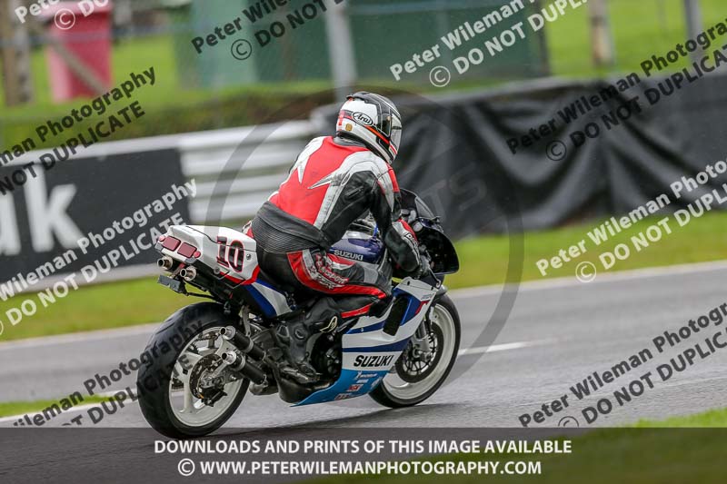 anglesey;brands hatch;cadwell park;croft;donington park;enduro digital images;event digital images;eventdigitalimages;mallory;no limits;oltonpark April 2018;oulton park;peter wileman photography;racing digital images;silverstone;snetterton;trackday digital images;trackday photos;vmcc banbury run;welsh 2 day enduro