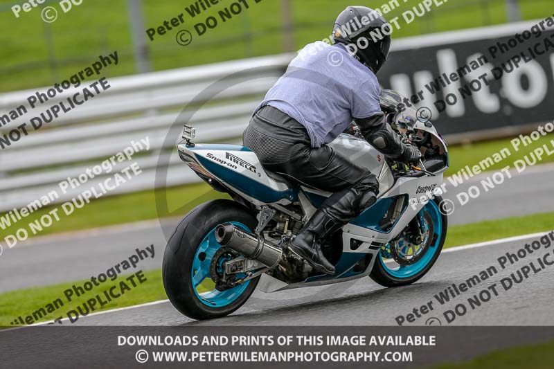 anglesey;brands hatch;cadwell park;croft;donington park;enduro digital images;event digital images;eventdigitalimages;mallory;no limits;oltonpark April 2018;oulton park;peter wileman photography;racing digital images;silverstone;snetterton;trackday digital images;trackday photos;vmcc banbury run;welsh 2 day enduro