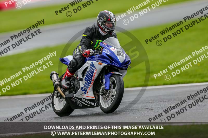 anglesey;brands hatch;cadwell park;croft;donington park;enduro digital images;event digital images;eventdigitalimages;mallory;no limits;oltonpark April 2018;oulton park;peter wileman photography;racing digital images;silverstone;snetterton;trackday digital images;trackday photos;vmcc banbury run;welsh 2 day enduro