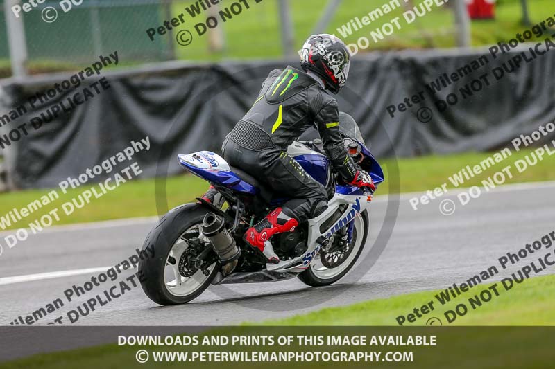 anglesey;brands hatch;cadwell park;croft;donington park;enduro digital images;event digital images;eventdigitalimages;mallory;no limits;oltonpark April 2018;oulton park;peter wileman photography;racing digital images;silverstone;snetterton;trackday digital images;trackday photos;vmcc banbury run;welsh 2 day enduro