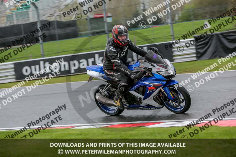 anglesey;brands hatch;cadwell park;croft;donington park;enduro digital images;event digital images;eventdigitalimages;mallory;no limits;oltonpark April 2018;oulton park;peter wileman photography;racing digital images;silverstone;snetterton;trackday digital images;trackday photos;vmcc banbury run;welsh 2 day enduro