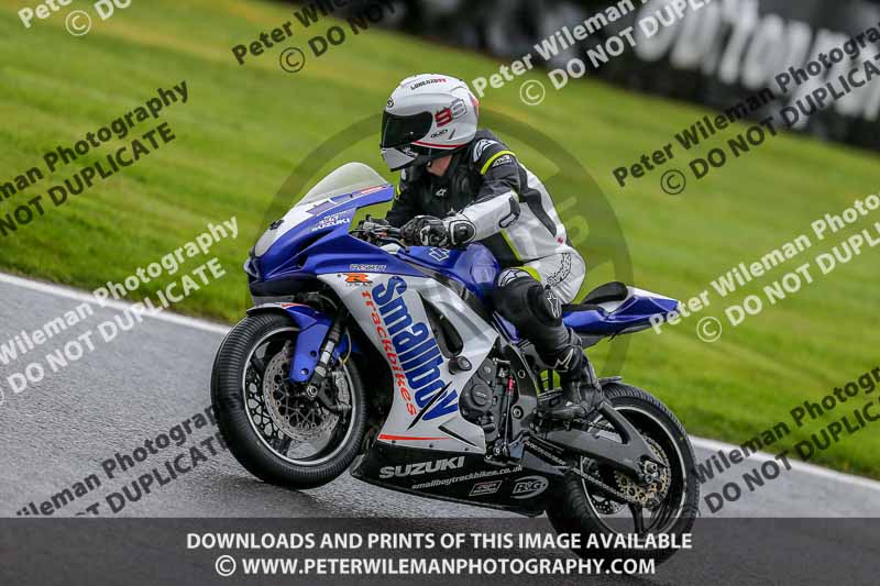 anglesey;brands hatch;cadwell park;croft;donington park;enduro digital images;event digital images;eventdigitalimages;mallory;no limits;oltonpark April 2018;oulton park;peter wileman photography;racing digital images;silverstone;snetterton;trackday digital images;trackday photos;vmcc banbury run;welsh 2 day enduro