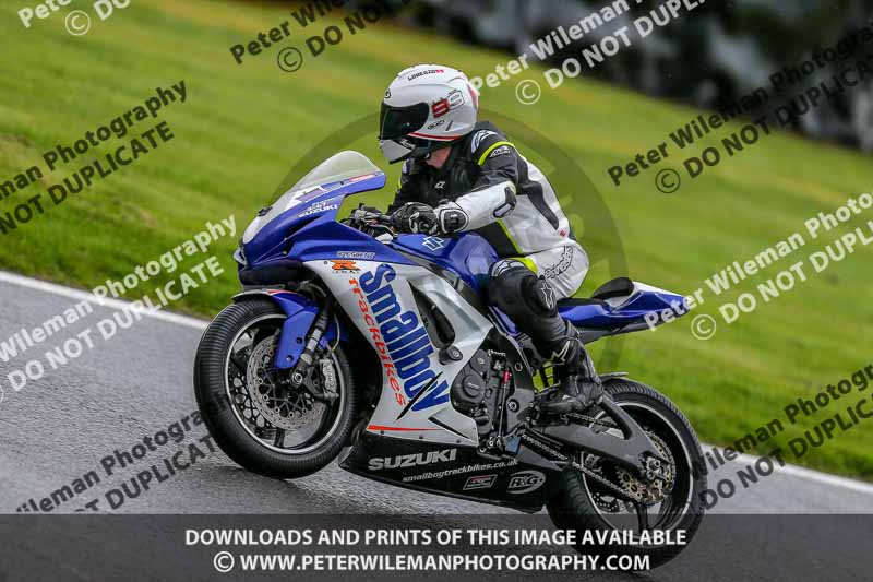 anglesey;brands hatch;cadwell park;croft;donington park;enduro digital images;event digital images;eventdigitalimages;mallory;no limits;oltonpark April 2018;oulton park;peter wileman photography;racing digital images;silverstone;snetterton;trackday digital images;trackday photos;vmcc banbury run;welsh 2 day enduro