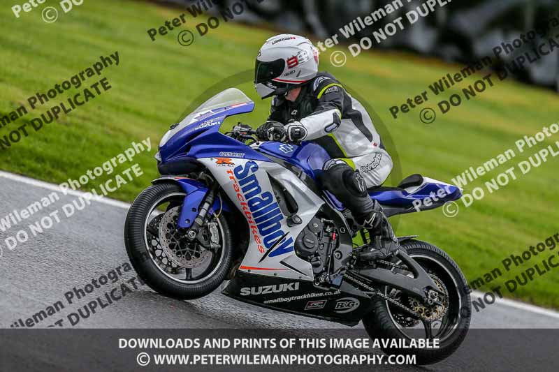 anglesey;brands hatch;cadwell park;croft;donington park;enduro digital images;event digital images;eventdigitalimages;mallory;no limits;oltonpark April 2018;oulton park;peter wileman photography;racing digital images;silverstone;snetterton;trackday digital images;trackday photos;vmcc banbury run;welsh 2 day enduro