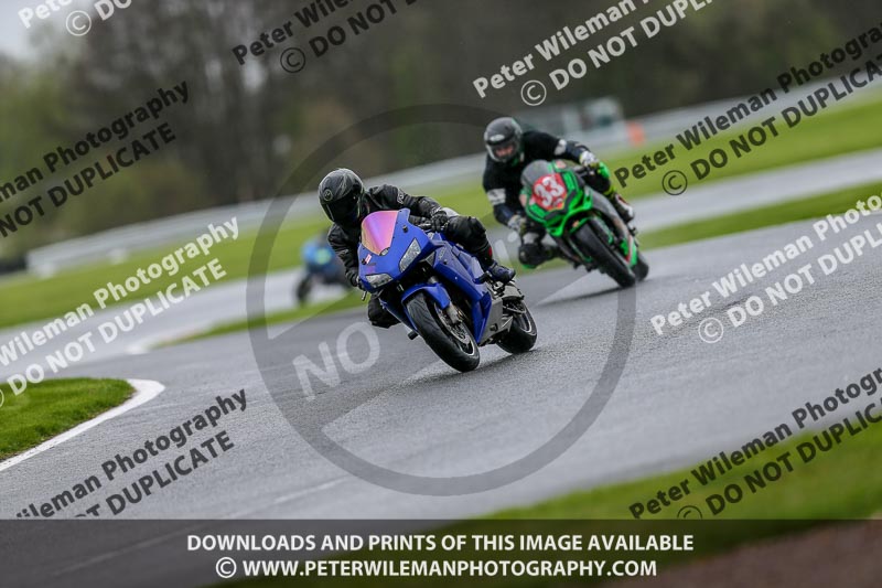 anglesey;brands hatch;cadwell park;croft;donington park;enduro digital images;event digital images;eventdigitalimages;mallory;no limits;oltonpark April 2018;oulton park;peter wileman photography;racing digital images;silverstone;snetterton;trackday digital images;trackday photos;vmcc banbury run;welsh 2 day enduro