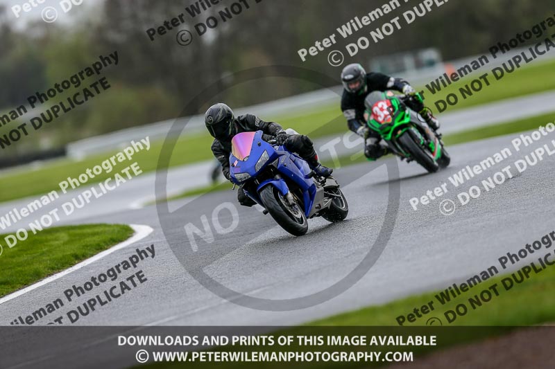 anglesey;brands hatch;cadwell park;croft;donington park;enduro digital images;event digital images;eventdigitalimages;mallory;no limits;oltonpark April 2018;oulton park;peter wileman photography;racing digital images;silverstone;snetterton;trackday digital images;trackday photos;vmcc banbury run;welsh 2 day enduro