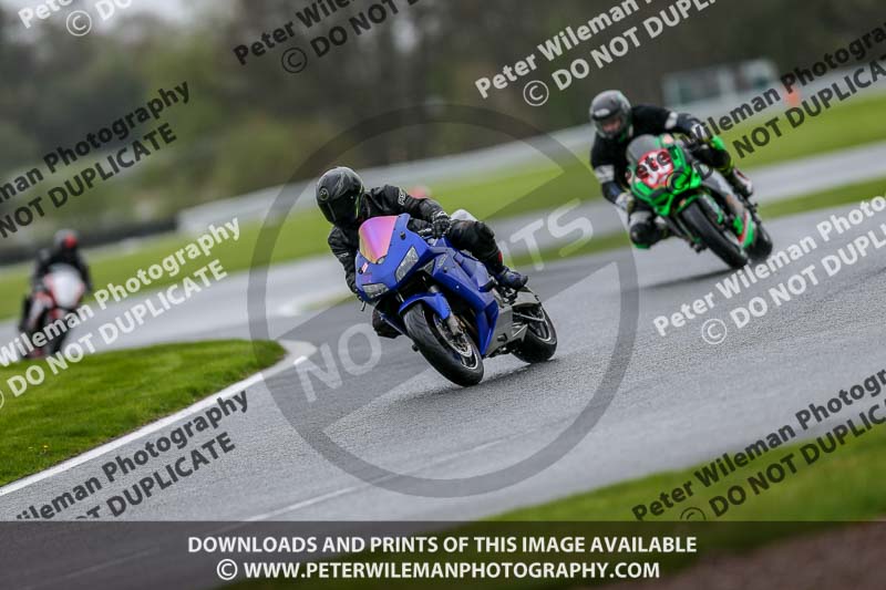 anglesey;brands hatch;cadwell park;croft;donington park;enduro digital images;event digital images;eventdigitalimages;mallory;no limits;oltonpark April 2018;oulton park;peter wileman photography;racing digital images;silverstone;snetterton;trackday digital images;trackday photos;vmcc banbury run;welsh 2 day enduro