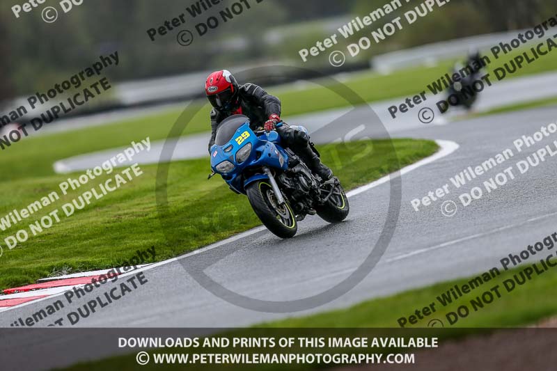 anglesey;brands hatch;cadwell park;croft;donington park;enduro digital images;event digital images;eventdigitalimages;mallory;no limits;oltonpark April 2018;oulton park;peter wileman photography;racing digital images;silverstone;snetterton;trackday digital images;trackday photos;vmcc banbury run;welsh 2 day enduro