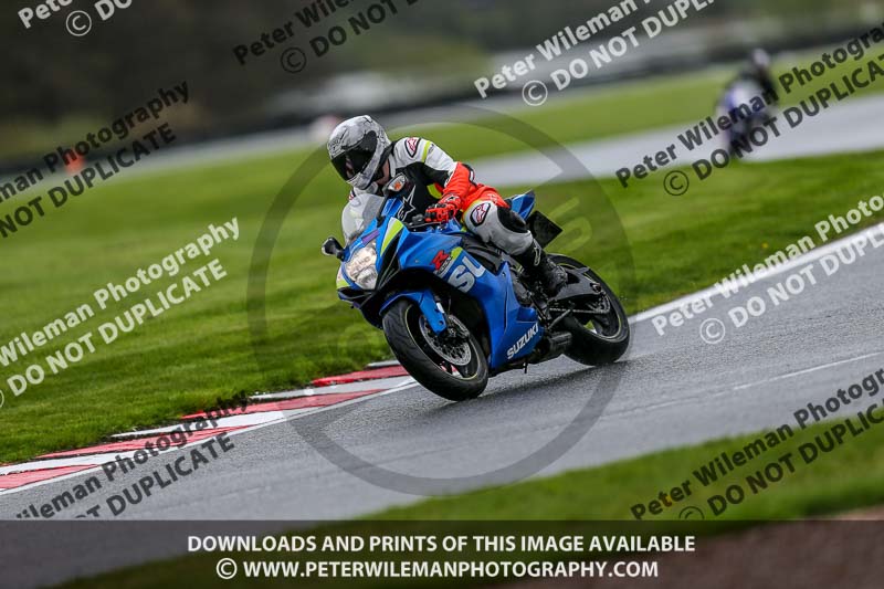 anglesey;brands hatch;cadwell park;croft;donington park;enduro digital images;event digital images;eventdigitalimages;mallory;no limits;oltonpark April 2018;oulton park;peter wileman photography;racing digital images;silverstone;snetterton;trackday digital images;trackday photos;vmcc banbury run;welsh 2 day enduro