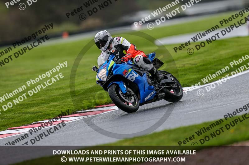 anglesey;brands hatch;cadwell park;croft;donington park;enduro digital images;event digital images;eventdigitalimages;mallory;no limits;oltonpark April 2018;oulton park;peter wileman photography;racing digital images;silverstone;snetterton;trackday digital images;trackday photos;vmcc banbury run;welsh 2 day enduro