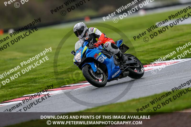 anglesey;brands hatch;cadwell park;croft;donington park;enduro digital images;event digital images;eventdigitalimages;mallory;no limits;oltonpark April 2018;oulton park;peter wileman photography;racing digital images;silverstone;snetterton;trackday digital images;trackday photos;vmcc banbury run;welsh 2 day enduro