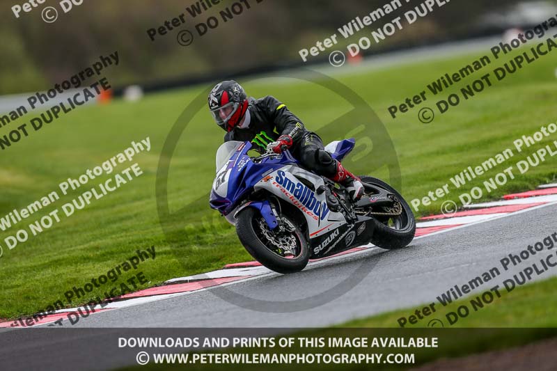 anglesey;brands hatch;cadwell park;croft;donington park;enduro digital images;event digital images;eventdigitalimages;mallory;no limits;oltonpark April 2018;oulton park;peter wileman photography;racing digital images;silverstone;snetterton;trackday digital images;trackday photos;vmcc banbury run;welsh 2 day enduro