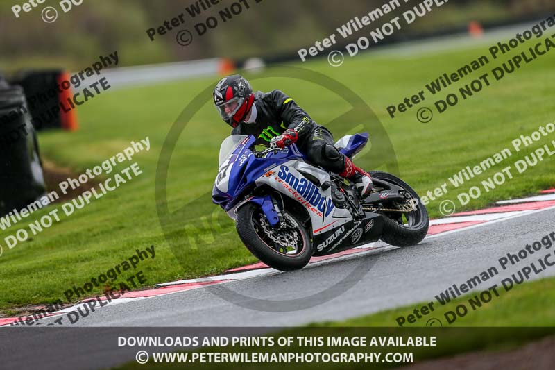 anglesey;brands hatch;cadwell park;croft;donington park;enduro digital images;event digital images;eventdigitalimages;mallory;no limits;oltonpark April 2018;oulton park;peter wileman photography;racing digital images;silverstone;snetterton;trackday digital images;trackday photos;vmcc banbury run;welsh 2 day enduro