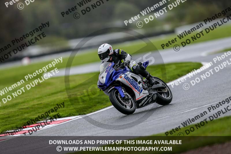 anglesey;brands hatch;cadwell park;croft;donington park;enduro digital images;event digital images;eventdigitalimages;mallory;no limits;oltonpark April 2018;oulton park;peter wileman photography;racing digital images;silverstone;snetterton;trackday digital images;trackday photos;vmcc banbury run;welsh 2 day enduro