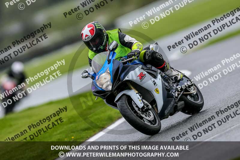 PJM Photography;anglesey;brands hatch;cadwell park;croft;donington park;enduro digital images;event digital images;eventdigitalimages;mallory;no limits;oltonpark April 2018;oulton park;peter wileman photography;racing digital images;silverstone;snetterton;trackday digital images;trackday photos;vmcc banbury run;welsh 2 day enduro