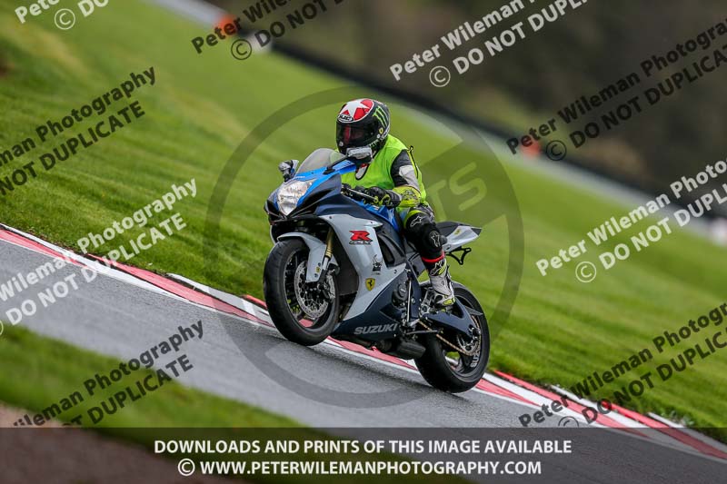 PJM Photography;anglesey;brands hatch;cadwell park;croft;donington park;enduro digital images;event digital images;eventdigitalimages;mallory;no limits;oltonpark April 2018;oulton park;peter wileman photography;racing digital images;silverstone;snetterton;trackday digital images;trackday photos;vmcc banbury run;welsh 2 day enduro